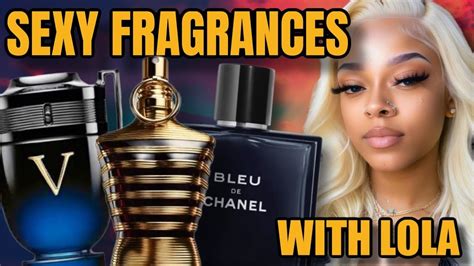 jean paul gaultier le male vs bleu de chanel